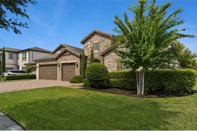 16795 Turtle Hatch Drive, Winter Garden, FL 34787 - Photo 4