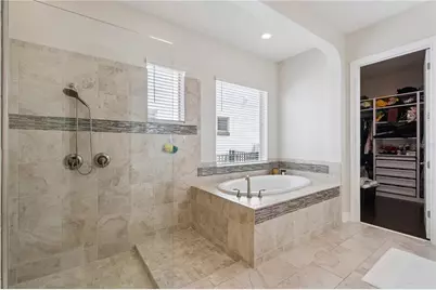 16795 Turtle Hatch Drive, Winter Garden, FL 34787 - Photo 22