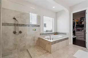 16795 Turtle Hatch Dr, Winter Garden, FL 34787 - Photo 22