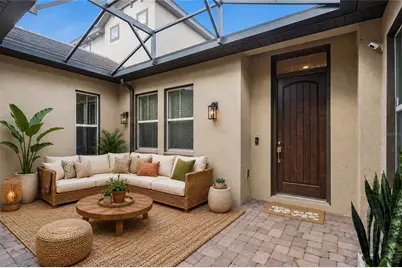 16795 Turtle Hatch Drive, Winter Garden, FL 34787 - Photo 6