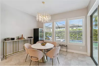 16795 Turtle Hatch Drive, Winter Garden, FL 34787 - Photo 14