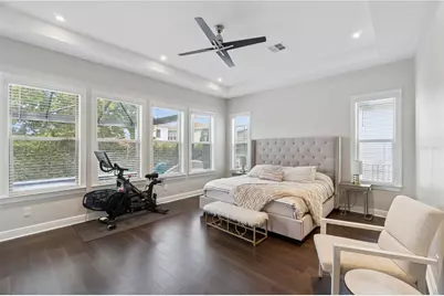 16795 Turtle Hatch Drive, Winter Garden, FL 34787 - Photo 18