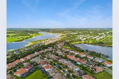 16795 Turtle Hatch Drive, Winter Garden, FL 34787 - Photo 58