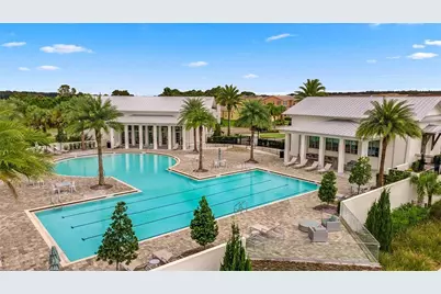16795 Turtle Hatch Drive, Winter Garden, FL 34787 - Photo 88