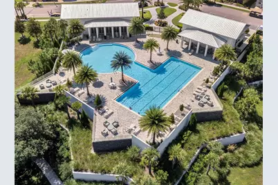16795 Turtle Hatch Drive, Winter Garden, FL 34787 - Photo 76