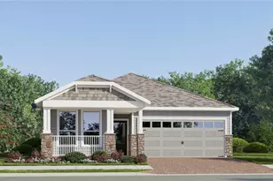 4536 Forge Rd, Saint Cloud, FL 34772 - Photo 1