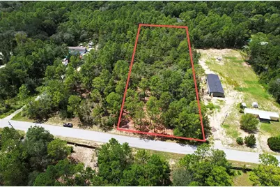 Sw 183rd Terrace, Dunnellon, FL 34432 - Photo 2