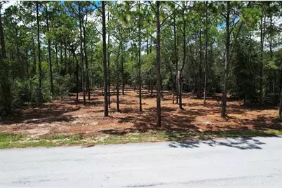 Sw 183rd Terrace, Dunnellon, FL 34432 - Photo 1