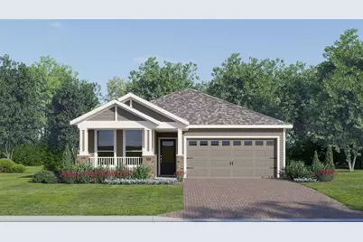 4548 Forge Road, Saint Cloud, FL 34772 - Photo 1