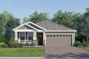 4548 Forge Rd, Saint Cloud, FL 34772 - Photo 1