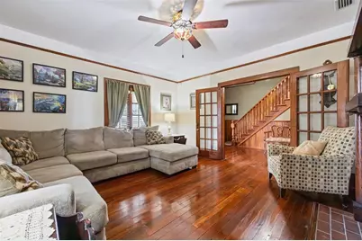 2201 Celery Avenue, Sanford, FL 32771 - Photo 44
