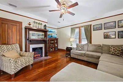 2201 Celery Avenue, Sanford, FL 32771 - Photo 46