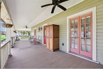 2201 Celery Avenue, Sanford, FL 32771 - Photo 6