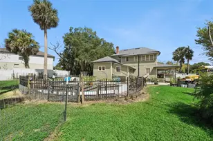 2201 Celery Ave, Sanford, FL 32771 - Photo 40