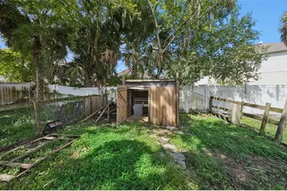 2201 Celery Avenue, Sanford, FL 32771 - Photo 30
