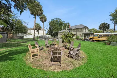 2201 Celery Avenue, Sanford, FL 32771 - Photo 34