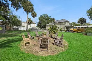 2201 Celery Ave, Sanford, FL 32771 - Photo 34