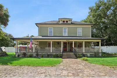 2201 Celery Avenue, Sanford, FL 32771 - Photo 2