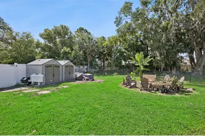 2201 Celery Avenue, Sanford, FL 32771 - Photo 32