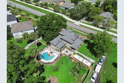 2201 Celery Avenue, Sanford, FL 32771 - Photo 36