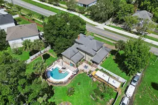 2201 Celery Ave, Sanford, FL 32771 - Photo 36