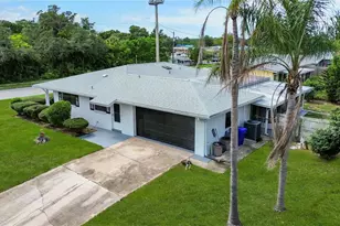 1481 Derbyshire Rd, Daytona Beach, FL 32117 - Photo 6
