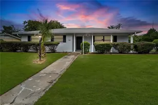1481 Derbyshire Rd, Daytona Beach, FL 32117 - Photo 2