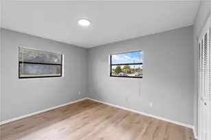 1481 Derbyshire Rd, Daytona Beach, FL 32117 - Photo 20