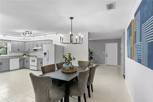 1481 Derbyshire Rd, Daytona Beach, FL 32117 - Photo 10
