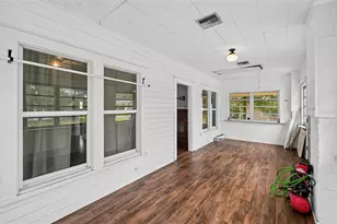 1203 King Ave, Lakeland, FL 33803 - Photo 10