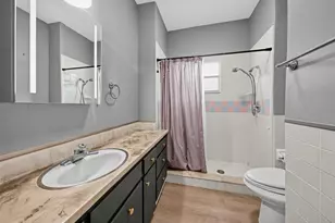 1203 King Ave, Lakeland, FL 33803 - Photo 4