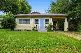 1203 King Ave, Lakeland, FL 33803 - Photo 1