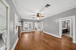 1203 King Ave, Lakeland, FL 33803 - Photo 12