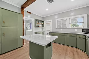 1203 King Ave, Lakeland, FL 33803 - Photo 8