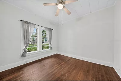 1203 King Avenue, Lakeland, FL 33803 - Photo 18