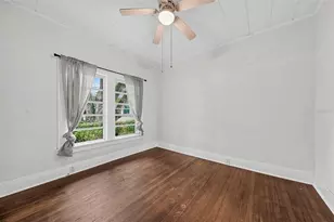 1203 King Ave, Lakeland, FL 33803 - Photo 18
