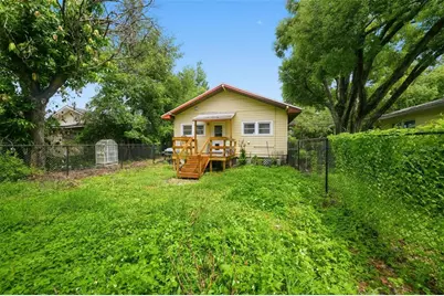1203 King Avenue, Lakeland, FL 33803 - Photo 24