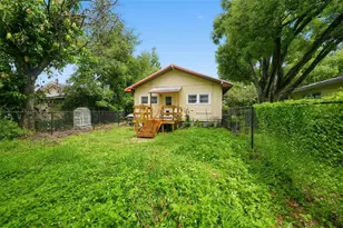 1203 King Ave, Lakeland, FL 33803 - Photo 24