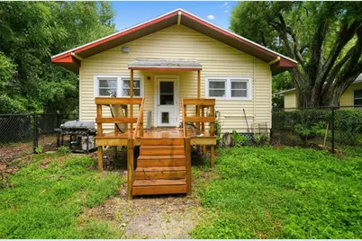 1203 King Avenue, Lakeland, FL 33803 - Photo 22