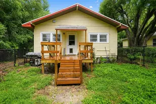 1203 King Ave, Lakeland, FL 33803 - Photo 22