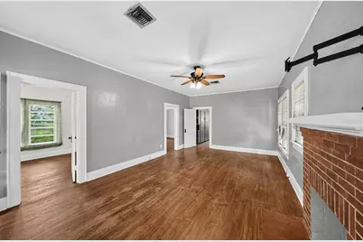 1203 King Avenue, Lakeland, FL 33803 - Photo 14