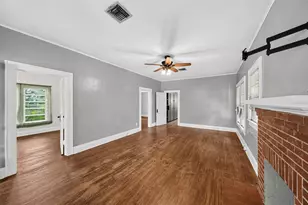 1203 King Ave, Lakeland, FL 33803 - Photo 14