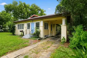 1203 King Ave, Lakeland, FL 33803 - Photo 2