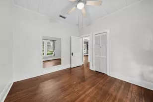 1203 King Ave, Lakeland, FL 33803 - Photo 16