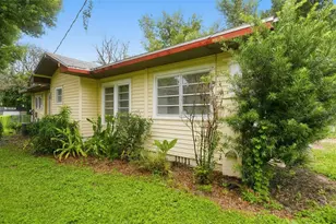 1203 King Ave, Lakeland, FL 33803 - Photo 20