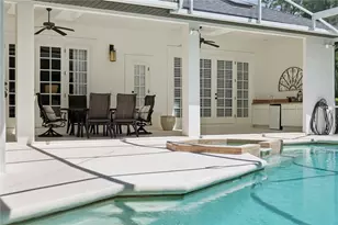 395 Eagle Creek Cir, Lake Mary, FL 32746 - Photo 50
