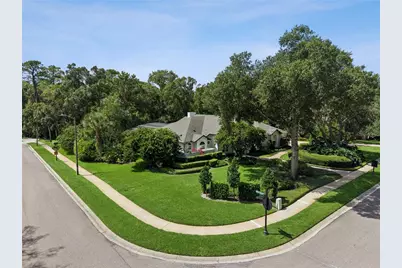 395 Eagle Creek Circle, Lake Mary, FL 32746 - Photo 60