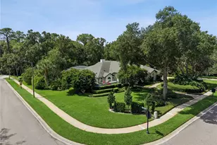 395 Eagle Creek Cir, Lake Mary, FL 32746 - Photo 60