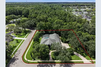 395 Eagle Creek Circle, Lake Mary, FL 32746 - Photo 66