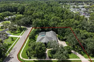 395 Eagle Creek Cir, Lake Mary, FL 32746 - Photo 66